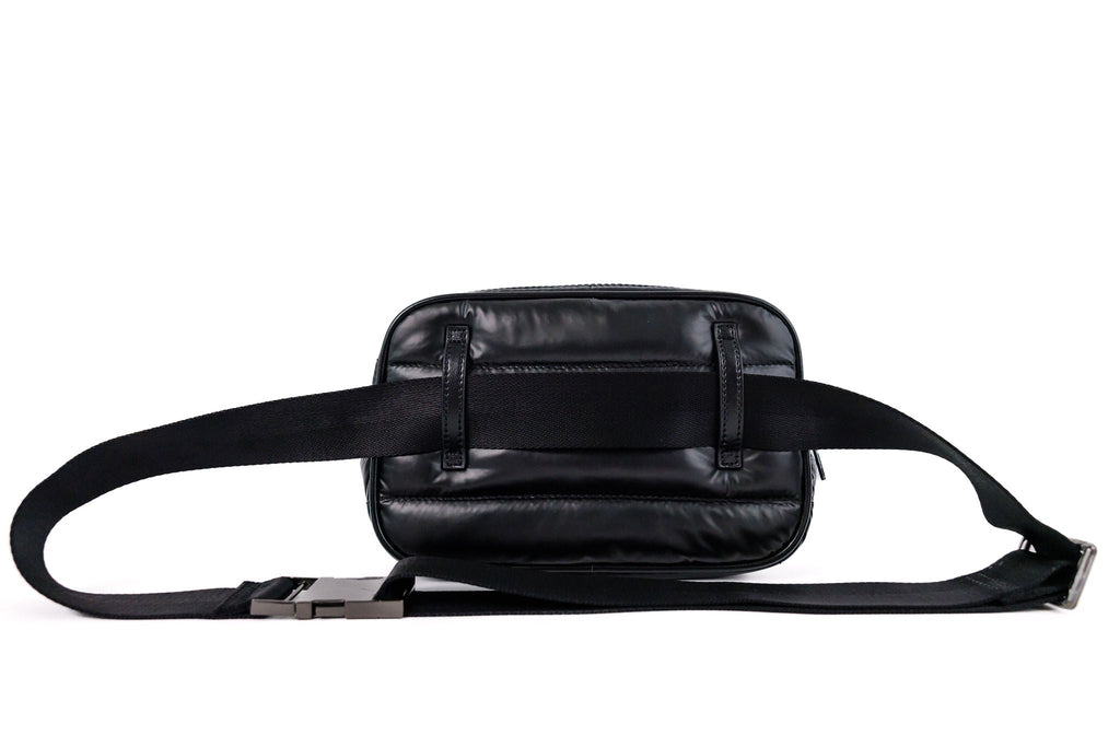 Willow Fanny Pack