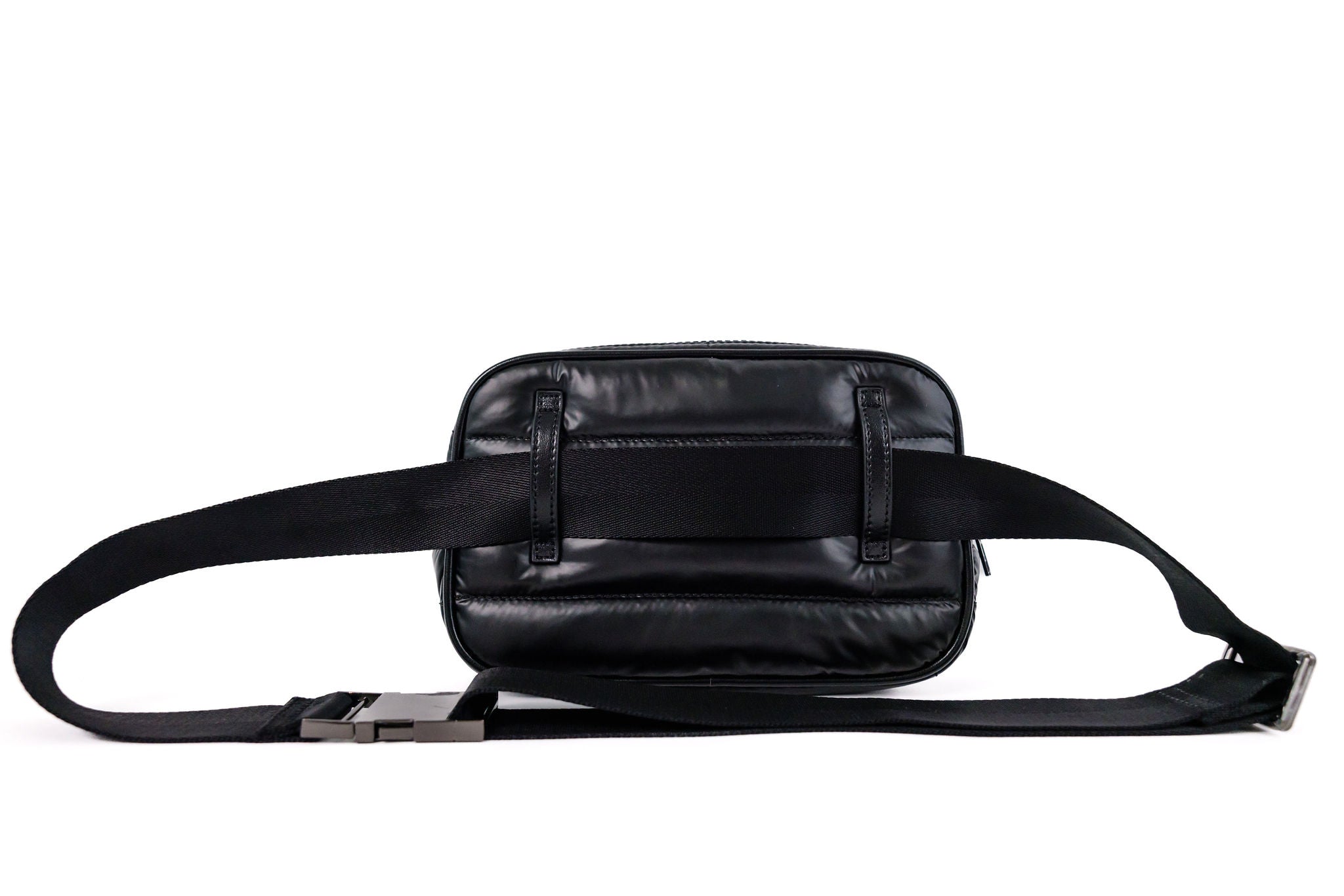 Willow Fanny Pack