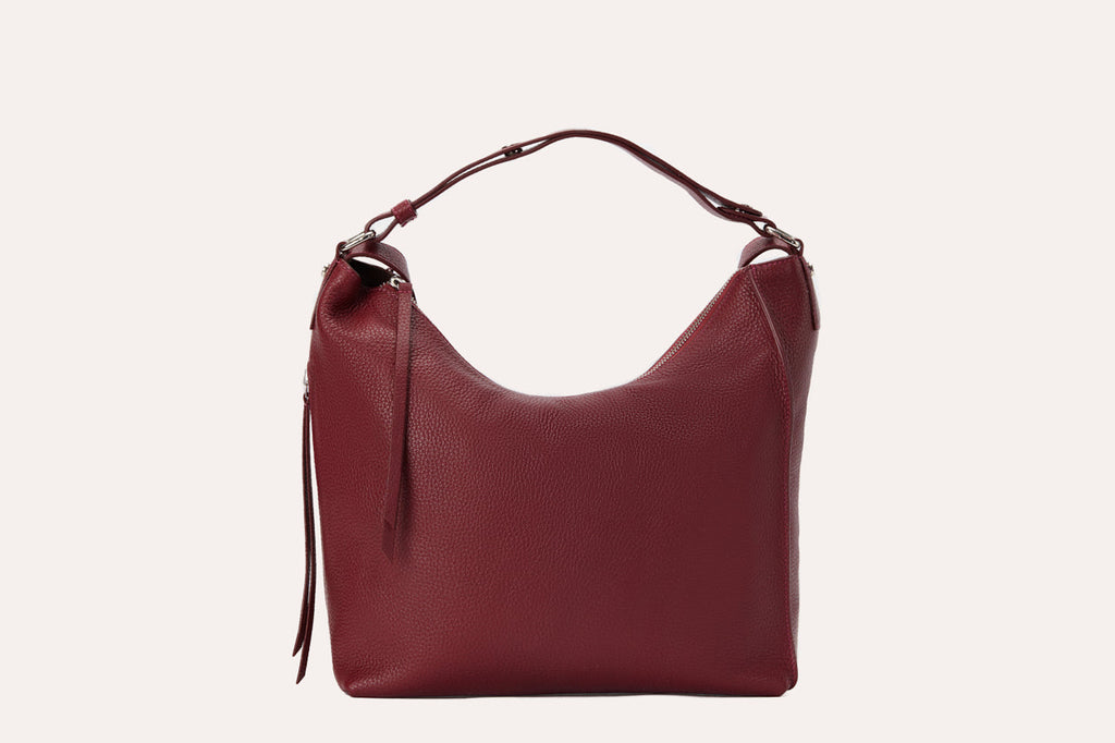 Eleanor Bag