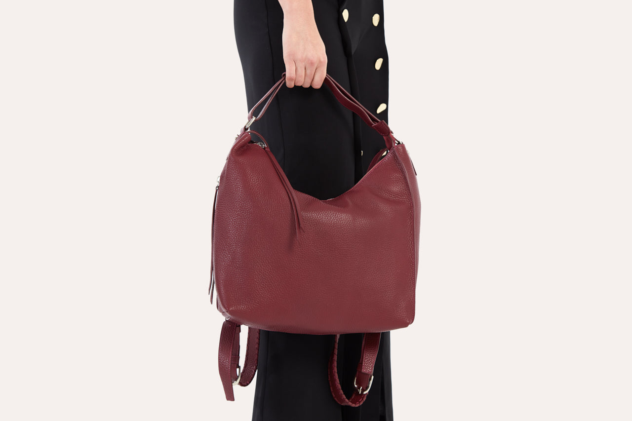 Eleanor Bag