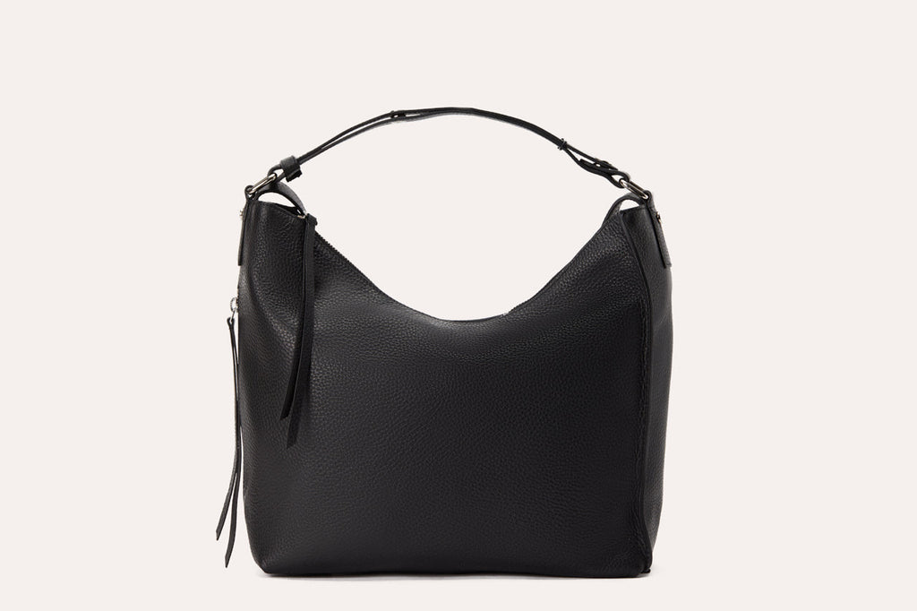 Eleanor Bag