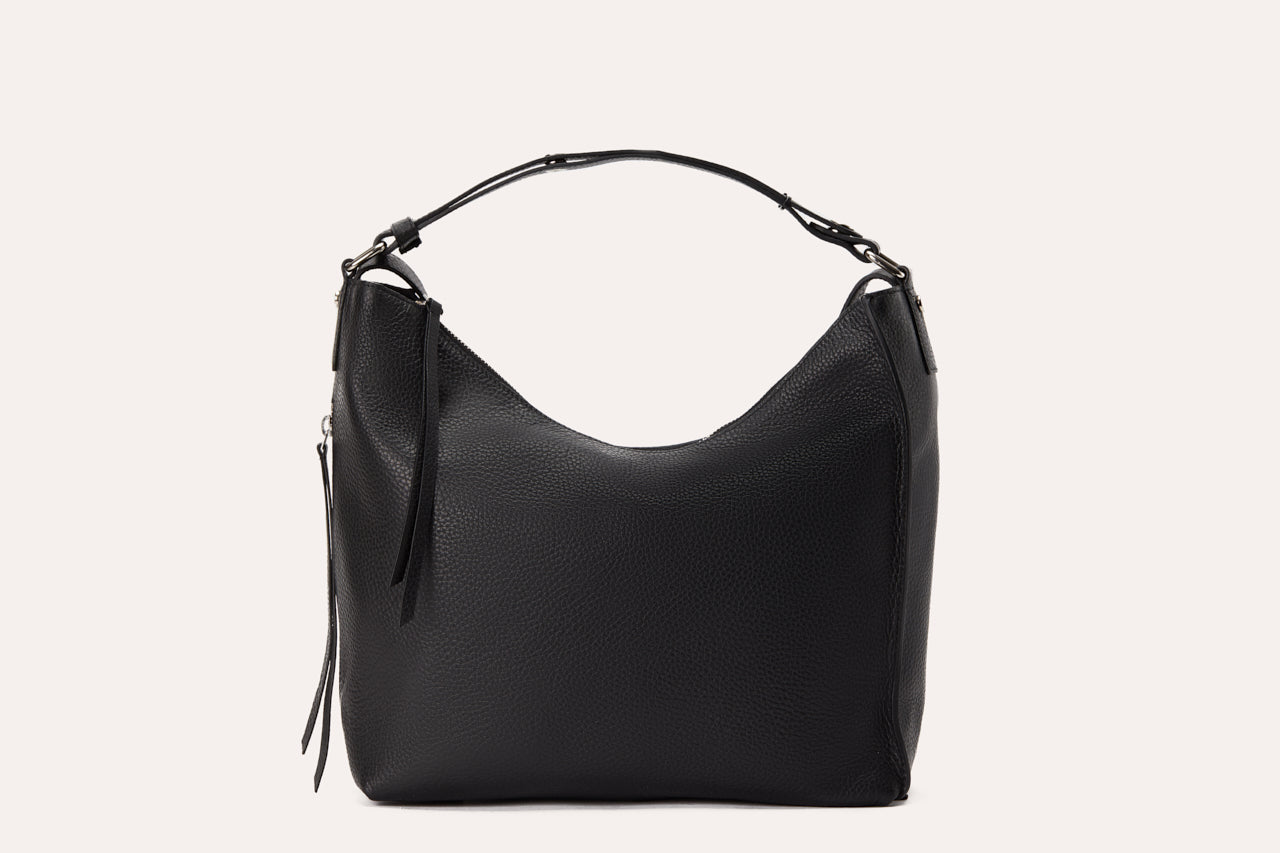 Eleanor Bag